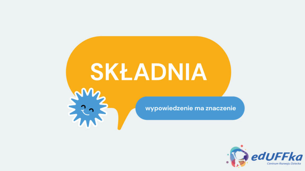 Sprawdzian J Polski 2 Gimnazjum Gramatyka